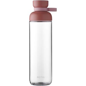 Botella de agua Mepal Vita de 900 ml