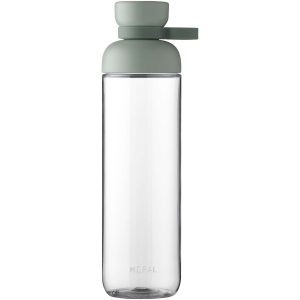 Botella de agua Mepal Vita de 900 ml