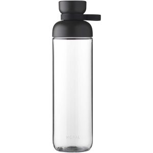 Botella de agua Mepal Vita de 900 ml