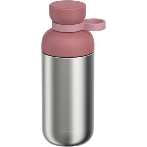 Botella de agua Mepal Vita de 500 ml