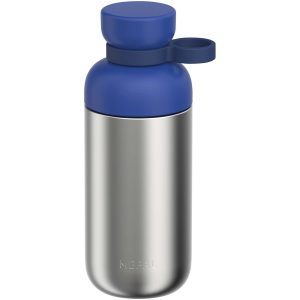 Botella de agua Mepal Vita de 500 ml