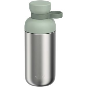 Botella de agua Mepal Vita de 500 ml