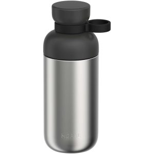 Botella de agua Mepal Vita de 500 ml