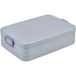 Mepal fiambrera grande 1500 ml  Take-a-break