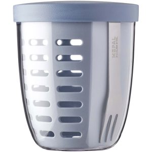 Mepal tarro para frutas y verduras "Ellipse"