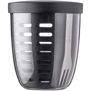 Mepal tarro para frutas y verduras "Ellipse"