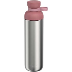 Botella de agua Mepal Vita de 900 ml