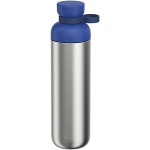 Botella de agua Mepal Vita de 900 ml