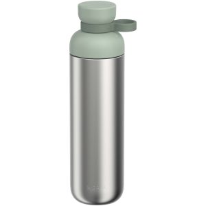 Botella de agua Mepal Vita de 900 ml