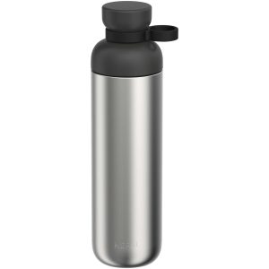 Botella de agua Mepal Vita de 900 ml