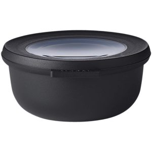 Mepal Cirqula