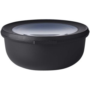 Mepal Cirqula