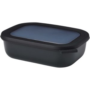 Mepal Cirqula