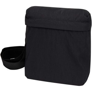 Bolso bandolera Arca GRS de nailon reciclado
