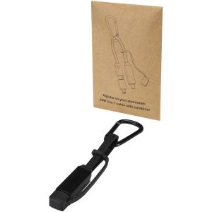 Cable de carga Algieba de 65 W