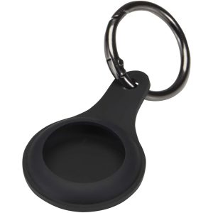 Soporte Nebula de plástico reciclado para etiqueta de seguimiento «Find My»