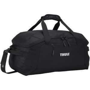 Bolsa de viaje reciclada Thule Lumion de 40 L