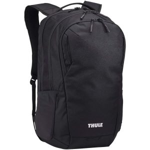 Mochila para portátil Thule Lumion de 16'' fabricada con materiales reciclados