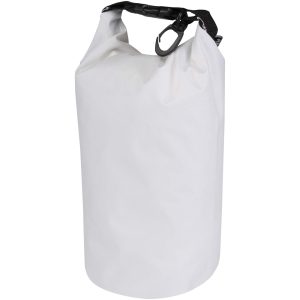 Bolsa impermeable reciclada Camper de 1