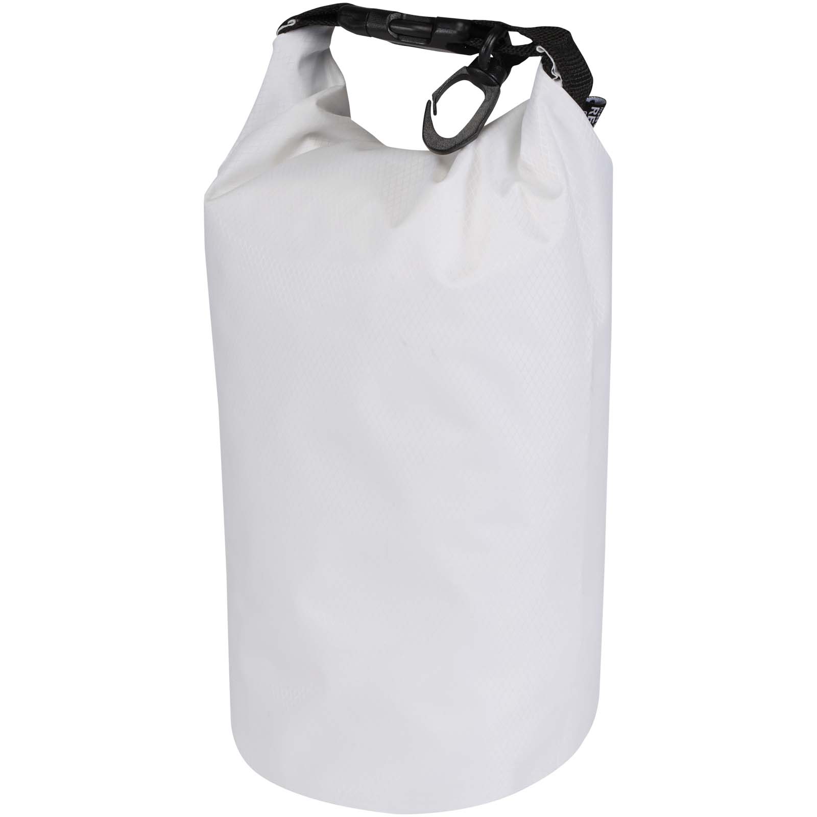 Bolsa impermeable reciclada Camper de 1
