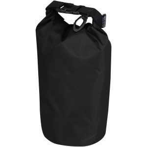 Bolsa impermeable reciclada Camper de 1