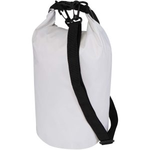 Bolsa de viaje impermeable reciclada de Camper