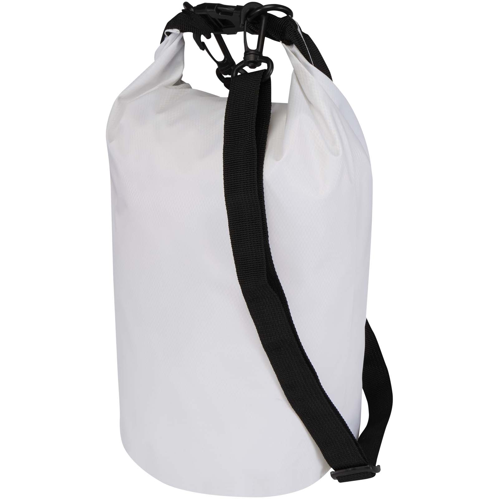 Bolsa de viaje impermeable reciclada de Camper