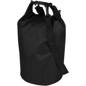 Bolsa de viaje impermeable reciclada de Camper
