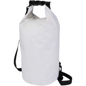 Bolsa de viaje impermeable reciclada de Camper