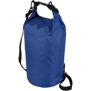 Bolsa de viaje impermeable reciclada de Camper