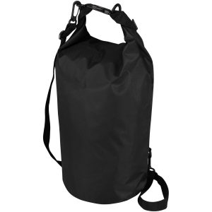 Bolsa de viaje impermeable reciclada de Camper
