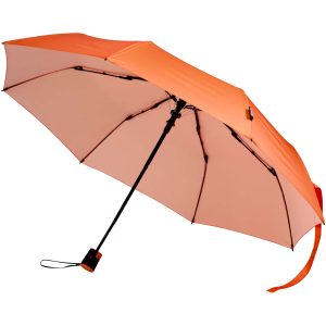 Paraguas Agnes de 53 cm