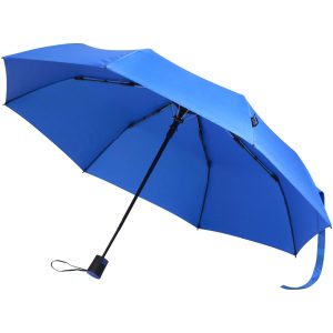 Paraguas Agnes de 53 cm