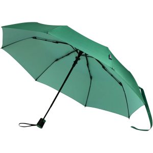 Paraguas Agnes de 53 cm