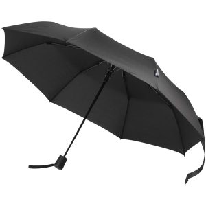 Paraguas Agnes de 53 cm