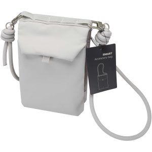 Estuche para accesorios SMART RFID