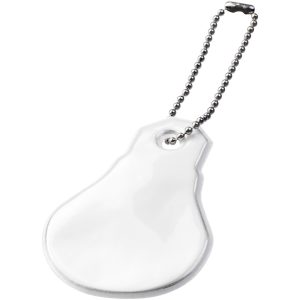 Colgante de lampara de PVC reflectante H-12 RFX™