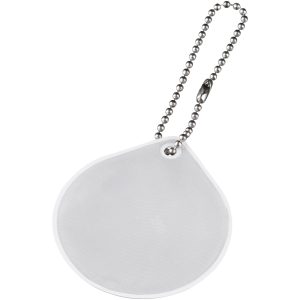 Colgante de gota de PVC reflectante H-16 RFX™
