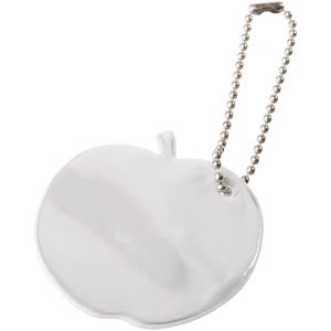 Colgante de manzana de PVC reflectante H-16 RFX™