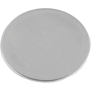 Pegatina de círculo grande de PVC reflectante S-06 RFX™