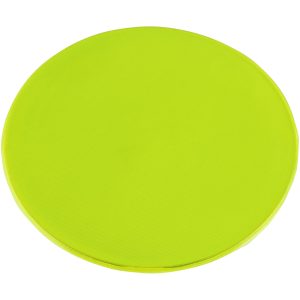 Pegatina de círculo grande de PVC reflectante S-06 RFX™