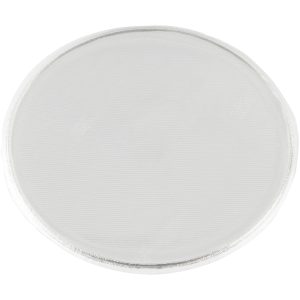 Pegatina de círculo pequeño de PVC reflectante S-09 RFX™