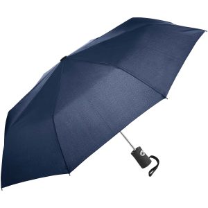 Paraguas plegable Citizen Green Cloud de 63