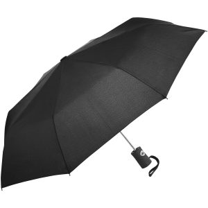 Paraguas plegable Citizen Green Cloud de 63