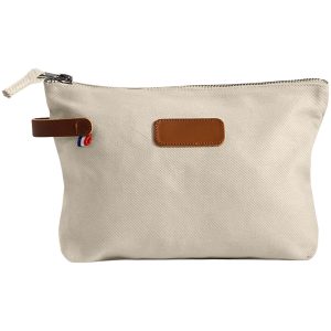 Bolsa de accesorios Musette de Citizen Green