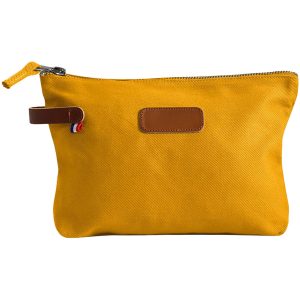 Bolsa de accesorios Musette de Citizen Green
