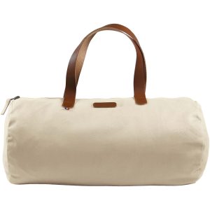 Bolsa de viaje Rigodon de Citizen Green