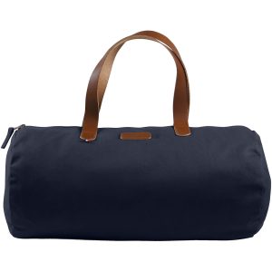 Bolsa de viaje Rigodon de Citizen Green