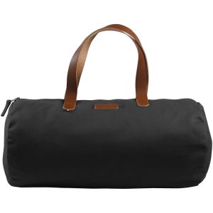 Bolsa de viaje Rigodon de Citizen Green