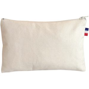 Bolsa de algodón orgánico Citizen Green Maxine
